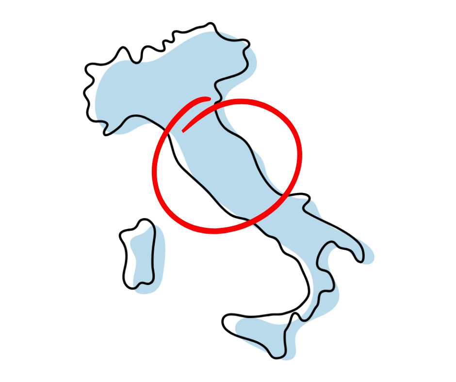Noleggio Coltelli Professionali per Aziende in Emilia Romagna, Marche, Abruzzo, Lazio e Umbria – Coltelleria Solman